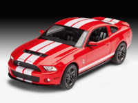 07044_#M#P_Ford_Shelby_GT500.jpg