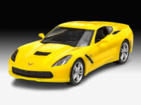 07449_#M#P_Corvette_Stingray.jpg