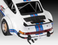 07685_#D#01_Porsche_934_RSR_Martini.jpg