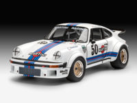 07685_#M#P_Porsche_934_RSR_Martini.jpg