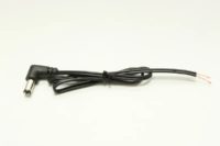rs-18823_A010 AC power cable.jpg