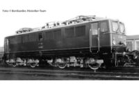 electric-locomotive-class-e-11-pre-series-of-the-dr-running-