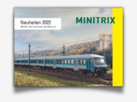 minitrix-website-neuheiten2022-katalogminitrix-DE-600