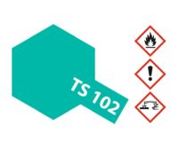 ts-102-cobalt-gruen-100ml-300085102_00.jpeg