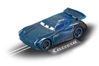 Carrera 65018 - Carrera FIRST Disney·Pixar Cars - Jackson Storm