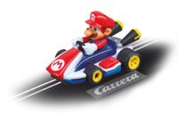 Carrera 65002 - Carrera FIRST Nintendo Mario Kart™ - Mario