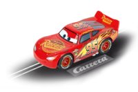 Carrera 65010 - Carrera FIRST Disney·Pixar Cars - Lightning McQueen