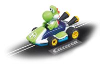 Carrera 65003 - Carrera FIRST Nintendo Mario Kart™ - Yoshi