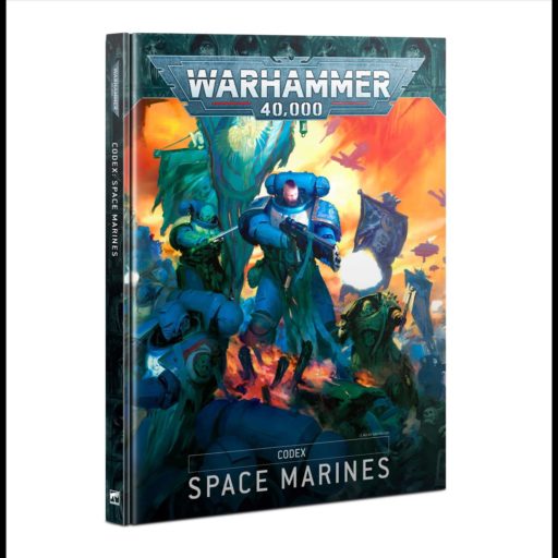 Codex -Space Marines.jpg