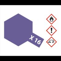 x-16-violett-glaenzend-23ml-300081016-de_00