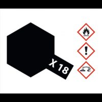 x-18-schwarz-seidenmatt-23ml-300081018-de_00