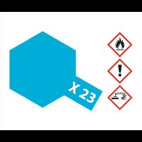 x-23-klar-blau-glaenzend-23ml-300081023-de_00