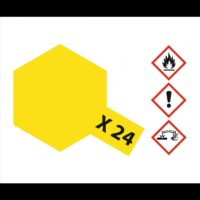 x-24-klar-gelb-glaenzend-23ml-300081024-de_00