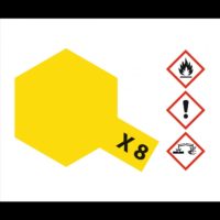 x-8-zitronen-gelb-glaenzend-23-ml-300081008-de_00