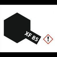 xf-85-gummi-schwarz-matt-10ml-acryl-300081785-de_00.jpeg
