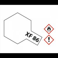 xf-86-klarlack-matt-10ml-acryl-300081786-de_00
