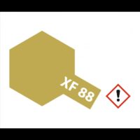 xf-88-dunkelgelb-2-matt-10ml-acryl-300081788-de_00.jpeg