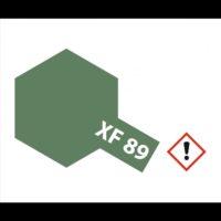 xf-89-dunkelgruen-2-matt-10ml-acryl-300081789-de_00.jpeg