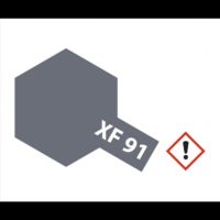xf-91-ijn-grau-yokoa-matt-10ml-acryl-300081791-de_00.jpeg