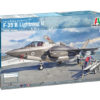 Italeri 510002810 - 1:48 F-35 B Lightning II