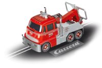 Carrera 30867 - Carrera Abschleppwagen