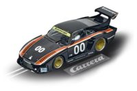 Carrera 30899 - Porsche Kremer 935 K3 "Interscope Racing, No.00"