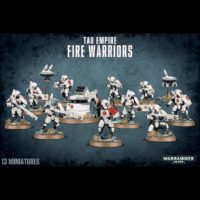 https __trade.games-workshop.com_assets_2019_05_TAU-Fire-Warriors