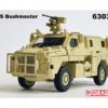 Dragon 540063032 - 1:72 SAS Bushmaster