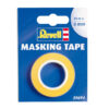 Revell 39694 - Masking Tape 6mm